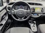 Toyota Yaris 1.5 Hybrid | Trekhaak | Dealer Ond. |