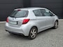 Toyota Yaris 1.5 Hybrid | Trekhaak | Dealer Ond. |