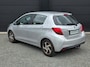 Toyota Yaris 1.5 Hybrid | Trekhaak | Dealer Ond. |