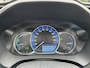 Toyota Yaris 1.5 Hybrid | Trekhaak | Dealer Ond. |