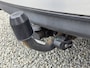 Toyota Yaris 1.5 Hybrid | Trekhaak | Dealer Ond. |
