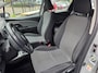 Toyota Yaris 1.5 Hybrid | Trekhaak | Dealer Ond. |