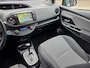 Toyota Yaris 1.5 Hybrid | Trekhaak | Dealer Ond. |