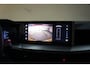 Opel Frontera GS Line 44kwh Aut. [Clima / ECC Navi Apple / Android Camera]