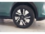 Opel Frontera GS Line 44kwh Aut. [Clima / ECC Navi Apple / Android Camera]