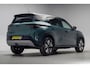 Opel Frontera GS Line 44kwh Aut. [Clima / ECC Navi Apple / Android Camera]