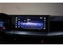 Opel Frontera GS Line 44kwh Aut. [Clima / ECC Navi Apple / Android Camera]