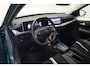 Opel Frontera GS Line 44kwh Aut. [Clima / ECC Navi Apple / Android Camera]