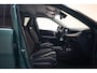 Opel Frontera GS Line 44kwh Aut. [Clima / ECC Navi Apple / Android Camera]