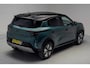 Opel Frontera GS Line 44kwh Aut. [Clima / ECC Navi Apple / Android Camera]