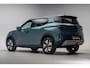 Opel Frontera GS Line 44kwh Aut. [Clima / ECC Navi Apple / Android Camera]