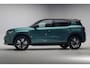 Opel Frontera GS Line 44kwh Aut. [Clima / ECC Navi Apple / Android Camera]
