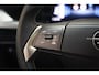 Opel Frontera GS Line 44kwh Aut. [Clima / ECC Navi Apple / Android Camera]