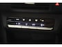 Opel Frontera GS Line 44kwh Aut. [Clima / ECC Navi Apple / Android Camera]