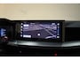 Opel Frontera GS Line 44kwh Aut. [Clima / ECC Navi Apple / Android Camera]