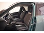 Opel Frontera GS Line 44kwh Aut. [Clima / ECC Navi Apple / Android Camera]