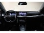 Opel Frontera GS Line 44kwh Aut. [Clima / ECC Navi Apple / Android Camera]