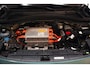 Opel Frontera GS Line 44kwh Aut. [Clima / ECC Navi Apple / Android Camera]