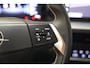 Opel Frontera GS Line 44kwh Aut. [Clima / ECC Navi Apple / Android Camera]