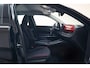 Fiat 600 e Red 54 kWh [ Clima /ECC Camera Apple / Android Cruise ]