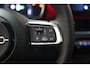 Fiat 600 e Red 54 kWh [ Clima /ECC Camera Apple / Android Cruise ]