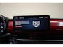 Fiat 600 e Red 54 kWh [ Clima /ECC Camera Apple / Android Cruise ]