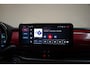 Fiat 600 e Red 54 kWh [ Clima / ECC Camera Apple / Android Cruise ]