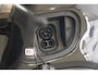 Fiat 600 e Red 54 kWh [ Clima / ECC Camera Apple / Android Cruise ]