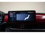 Fiat 600 e Red 54 kWh [ Clima / ECC Camera Apple / Android Cruise ]