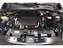 Fiat 600 e Red 54 kWh [ Clima / ECC Camera Apple / Android Cruise ]