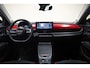Fiat 600 e Red 54 kWh [ Clima / ECC Camera Apple / Android Cruise ]