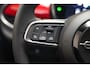 Fiat 600 e Red 54 kWh [ Clima / ECC Camera Apple / Android Cruise ]