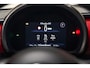 Fiat 600 e Red 54 kWh [ Clima / ECC Camera Apple / Android Cruise ]