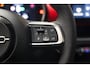 Fiat 600 e Red 54 kWh [ Clima / ECC Camera Apple / Android Cruise ]