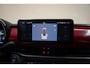 Fiat 600 e Red 54 kWh [ Clima / ECC Camera Apple / Android Cruise ]