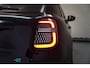 Fiat 600 e Red 54 kWh [ Clima / ECC Camera Apple / Android Cruise ]