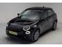 Fiat 600 e Red 54 kWh [ Clima / ECC Camera Apple / Android Cruise ]