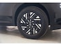 Fiat 600 e Red 54 kWh [ Clima / ECC Camera Apple / Android Cruise ]