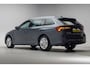 Skoda Octavia COMBI 1.0 e-TSI MHEV Ambition Aut. [ Virtual Navi Clima Stoelverwarming PDC ]