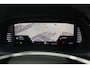 Skoda Octavia COMBI 1.0 e-TSI MHEV Ambition Aut. [ Virtual Navi Clima Stoelverwarming PDC ]