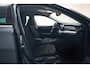 Skoda Octavia COMBI 1.0 e-TSI MHEV Ambition Aut. [ Virtual Navi Clima Stoelverwarming PDC ]