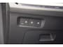 Skoda Octavia COMBI 1.0 e-TSI MHEV Ambition Aut. [ Virtual Navi Clima Stoelverwarming PDC ]