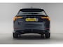 Skoda Octavia COMBI 1.0 e-TSI MHEV Ambition Aut. [ Virtual Navi Clima Stoelverwarming PDC ]