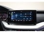 Skoda Octavia COMBI 1.0 e-TSI MHEV Ambition Aut. [ Virtual Navi Clima Stoelverwarming PDC ]