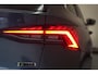 Skoda Octavia COMBI 1.0 e-TSI MHEV Ambition Aut. [ Virtual Navi Clima Stoelverwarming PDC ]