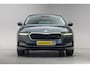 Skoda Octavia COMBI 1.0 e-TSI MHEV Ambition Aut. [ Virtual Navi Clima Stoelverwarming PDC ]