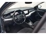 Skoda Octavia COMBI 1.0 e-TSI MHEV Ambition Aut. [ Virtual Navi Clima Stoelverwarming PDC ]