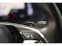Skoda Octavia COMBI 1.0 e-TSI MHEV Ambition Aut. [ Virtual Navi Clima Stoelverwarming PDC ]