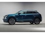 Fiat 600 600 e La Prima 54 kWh [ Navi Camera Apple / Android Leder Stoelverwarming ]
