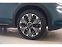 Fiat 600 600 e La Prima 54 kWh [ Navi Camera Apple / Android Leder Stoelverwarming ]